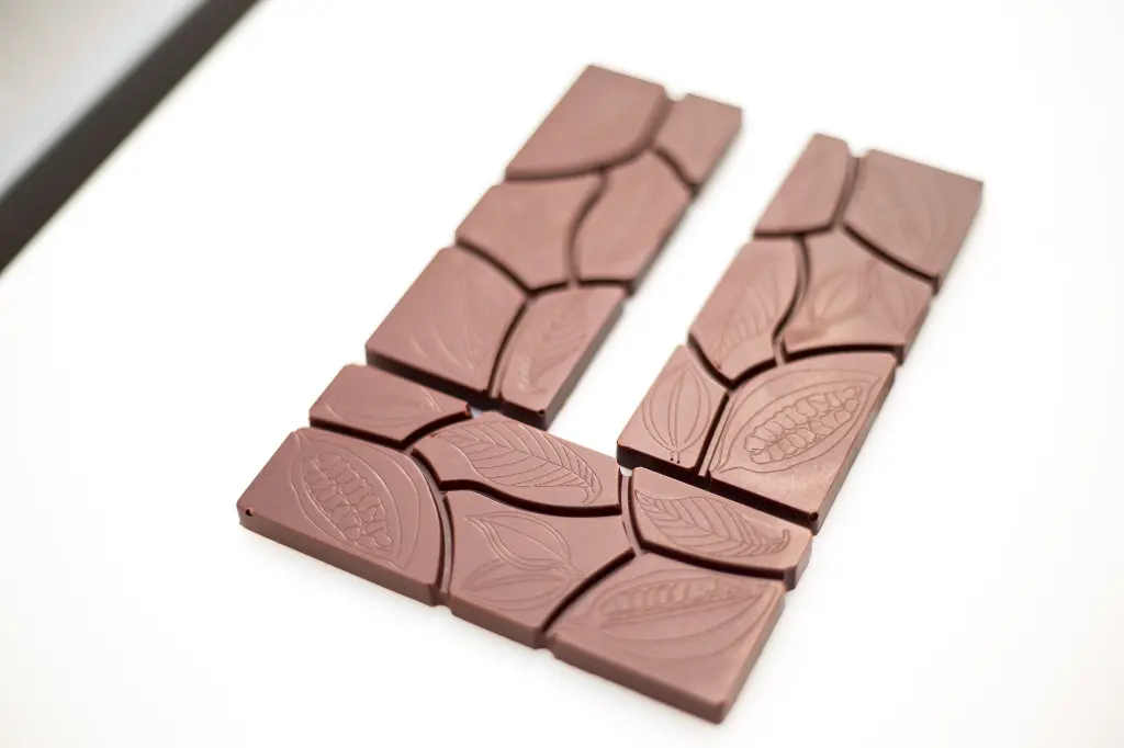 5 - Pépite chocolats.webp