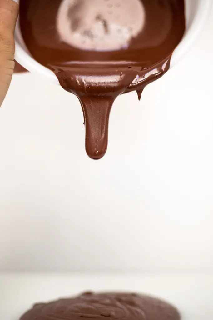 BOYACA 55 LAIT 5.webp