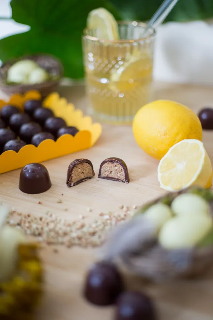 Poussin Sarrasin_.webp