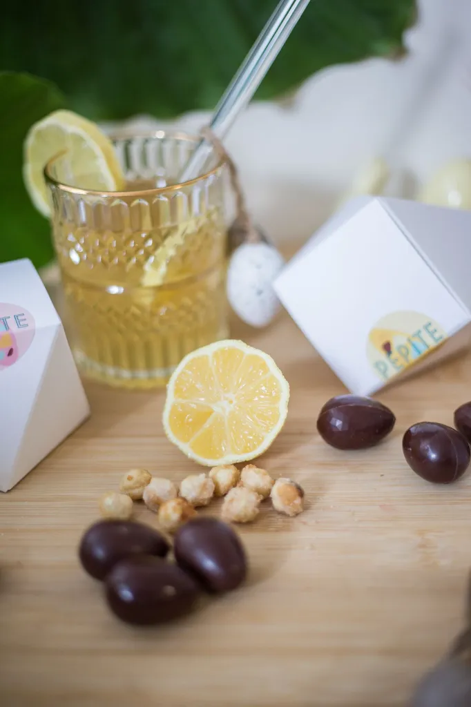 Oeufs Praliné Noisette.webp