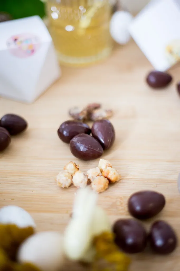 Oeufs Praliné Cacao.webp