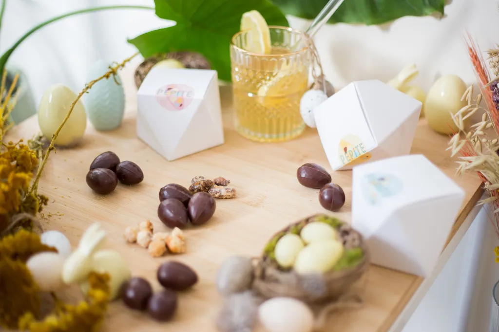 Oeufs Praliné Cacao 2.webp