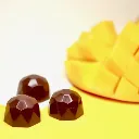 Coffret Printemps 26