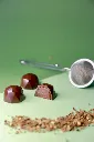 _63A0557.webp