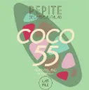 Sumba 55 Coco