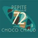 Chocolat Chaud - Boyaca