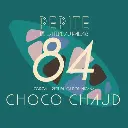 Chocolat Chaud - Zorzal