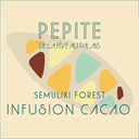 Infusion 100% écorces