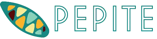 Chocolaterie Pépite